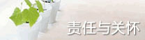 企業責任